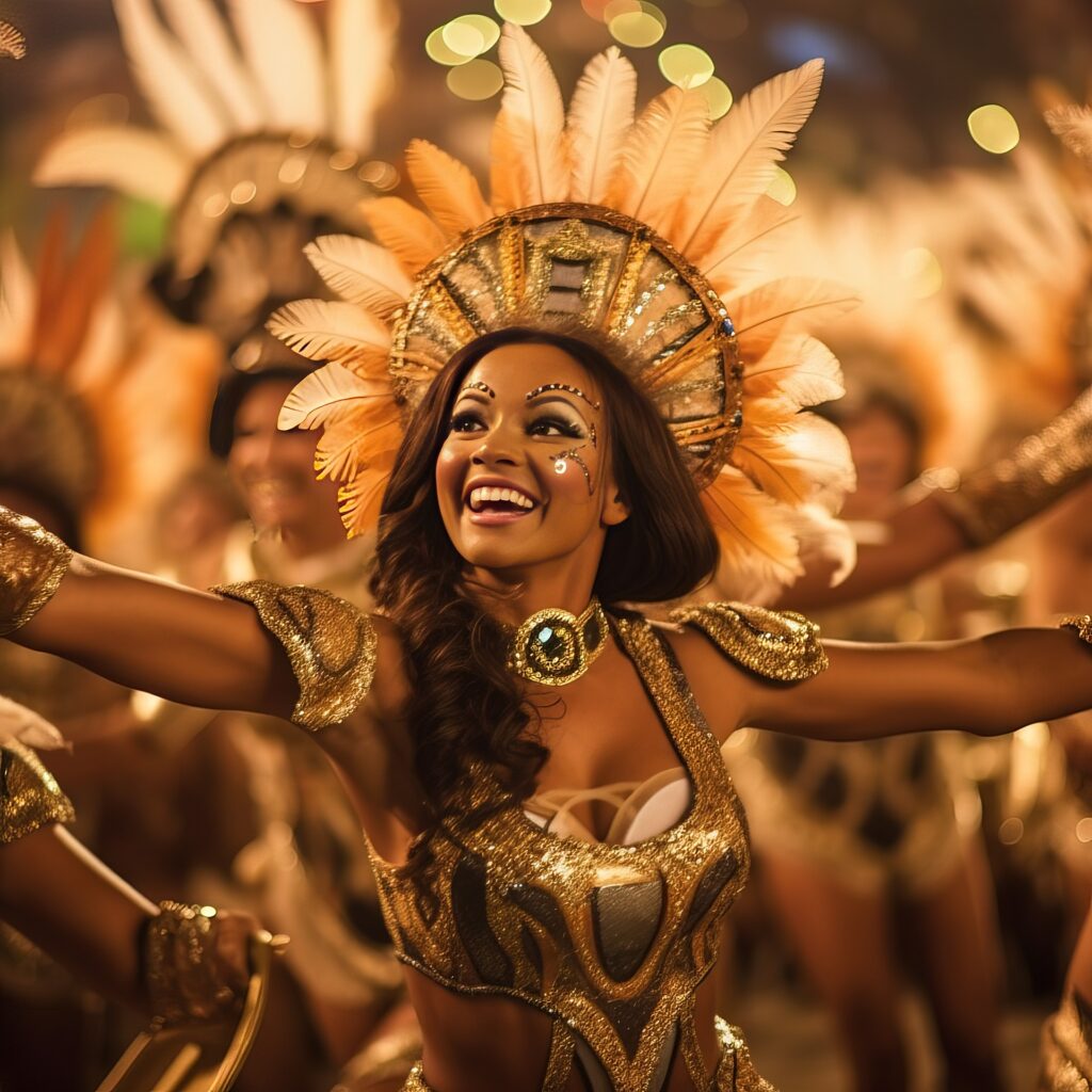 brasil-carnaval-de-rio-de-janeiro-passista