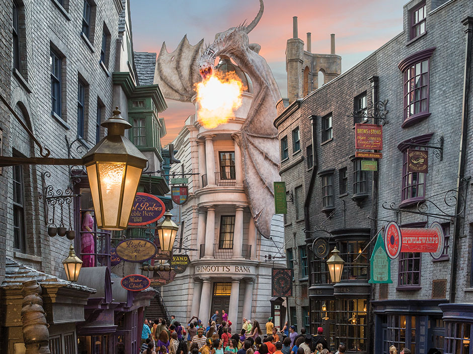 The-Wizarding-World-of-Harry-Potter-Diagon-Alley