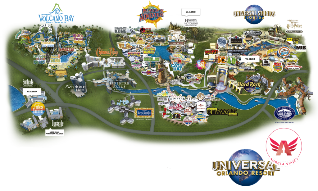 universal-orlando-resort-map