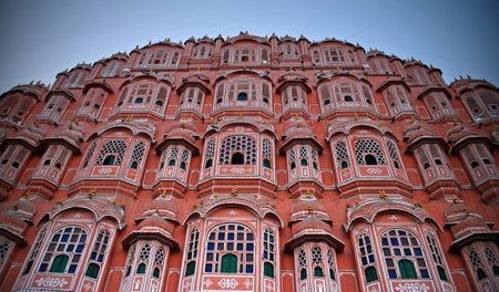 viajar-a-la-india-en-grupo-palacio-de-los-vientos