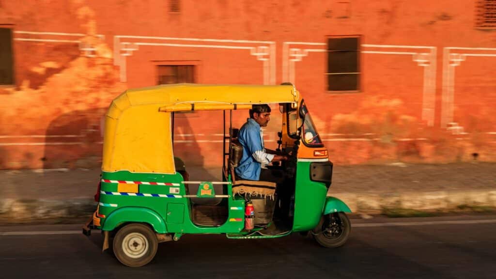 viajes-a-la-india-en-grupo-rikshaw