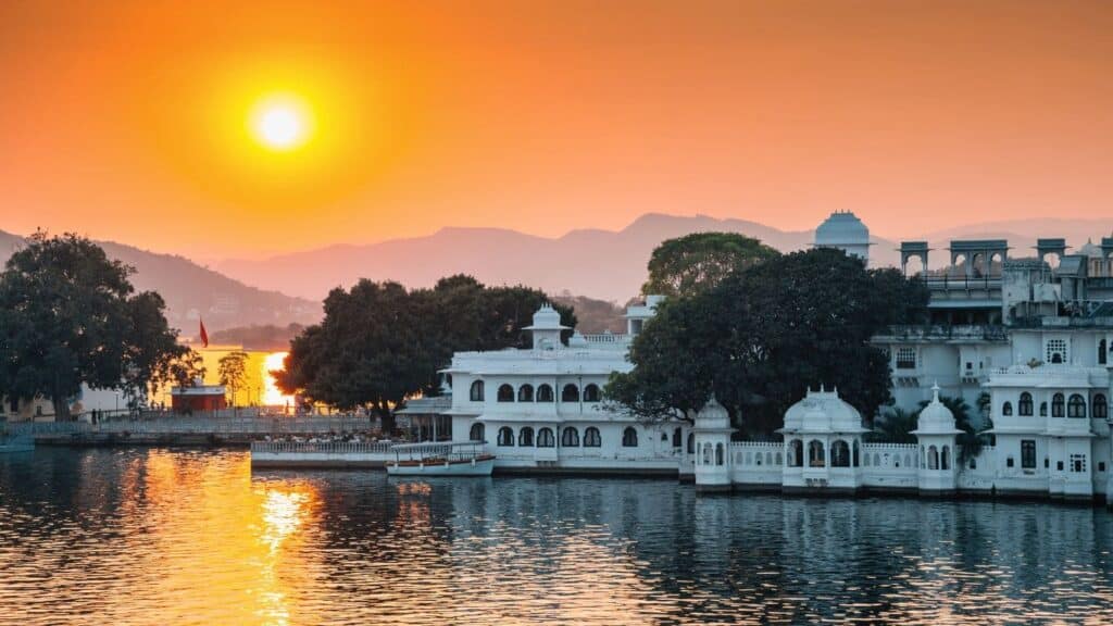 viajes-a-la-india-udaipur