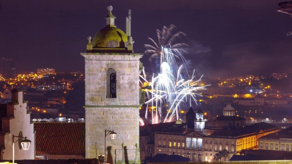 oporto-fin-de-ano-para-singles