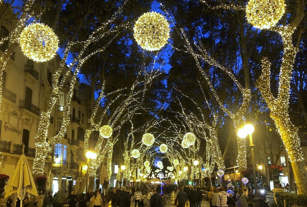 crucero-para-singles-fin-de-ano-palma