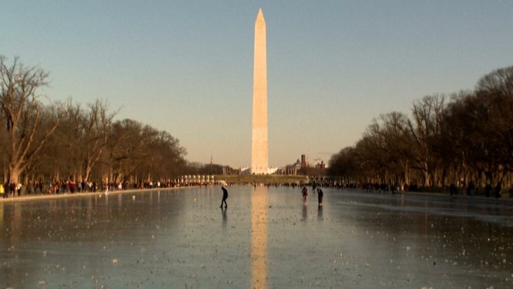 washington-viaje-para-singles-monumento-lincoln