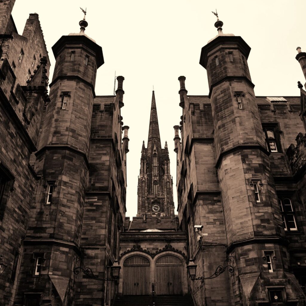 viajes-para-singles-a-escocia-edimburgo