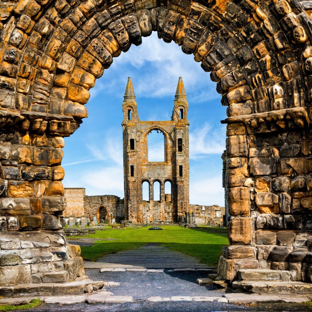 viajes-para-singles-a-escocia-st-andrews