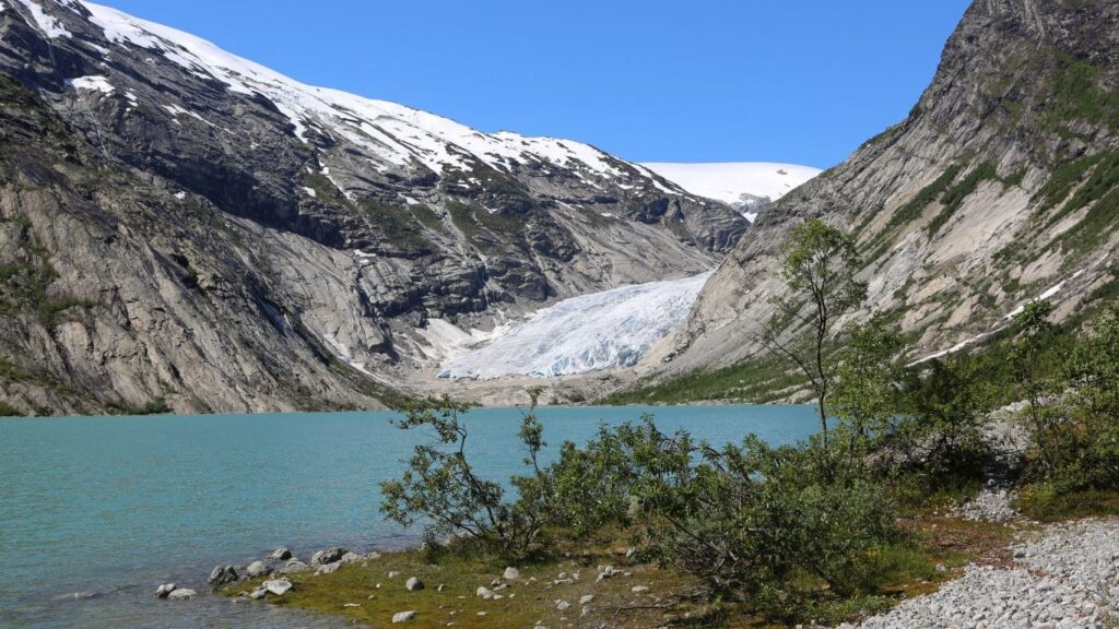 viaje-para-singles-a-los-fiordos-nigardsbreen