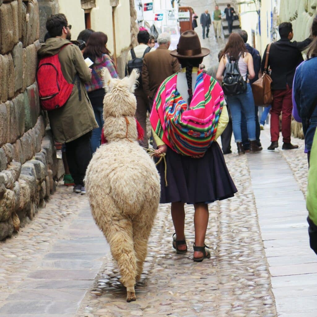 viajes-para-singles-a-peru-cuzco