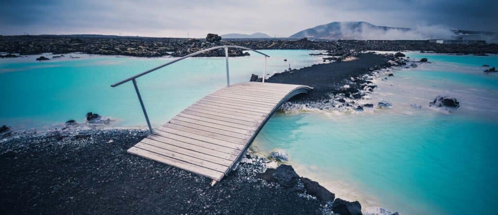 viajes-para-singles-a-islandia-blue-lagoon