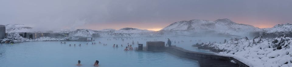 viajes-para -singles-a islandia-blue-lagoon