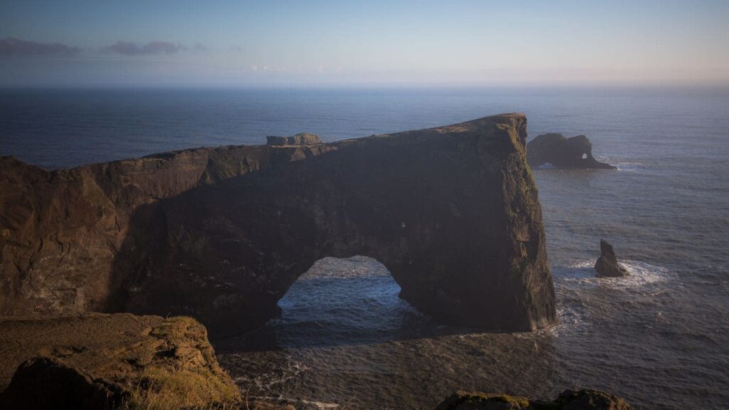 viajes-para-singles-islandia-dyrholaey